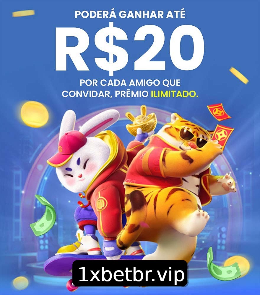 500+ Jogos Exclusivos 1XBET