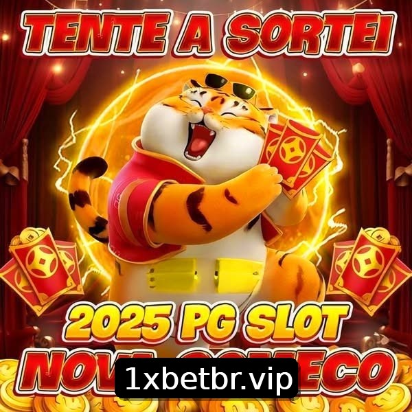 Sistema VIP 1XBET